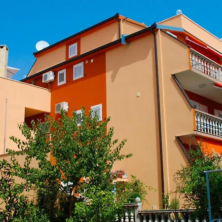 Mediteran, Kleine Mit Balkon